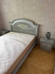 Продається квартира Червоної Калини просп. (Володимира Маяковського), 46, Київ, Деснянський, Троєщина фото 9 Продається квартира Червоної Калини просп. (Володимира Маяковського), 46, Київ, Деснянський, Троєщина фото 9