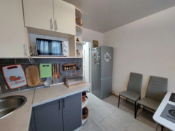 Продається квартира Київ, Дніпровський, Андрія Малишка вул., 19, м. Дарниця фото 4 Продається квартира Київ, Дніпровський, Андрія Малишка вул., 19, м. Дарниця фото 4