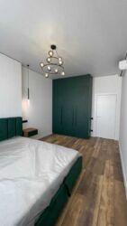 ��������� �������� ���, ������������� �����. (��������), 11, �. ������������ �������� ���� 3