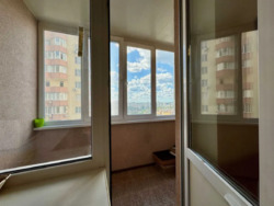 Продається квартира Київ, Святошинський, Новобіличі, Олевська вул., 5, м. Академмістечко фото 9 Продається квартира Київ, Святошинський, Новобіличі, Олевська вул., 5, м. Академмістечко фото 9