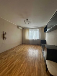 ��������� �������� ����������� ���., 39�, ���, ������������ ���� 8