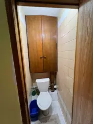 ��������� �������� ����� �� �������� ���., 24, ���, �����������, ������� ���� 13