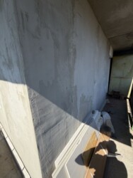 ��������� �������� ������������� ���., 11, ���, �������������, �. ������������� ���� 18