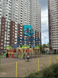 ��������� �������� ���, �����������, ���������, ���������� ����., 3�, �. ������� ���� 20