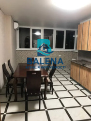 ��������� �������� ���, �����������, ���������, ���������� ����., 3�, �. ������� ���� 3