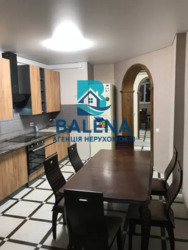 ��������� �������� ���, �����������, ���������, ���������� ����., 3�, �. ������� ���� 2