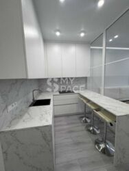 �������, ������, ���., ��������� 14� (35�2) ���� 16