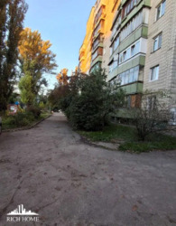 Продається квартира Василя Доманицького вул. (Генерала Потапова), 10а, Київ, Святошинський, м. Політехнічний інститут фото 16 Продається квартира Василя Доманицького вул. (Генерала Потапова), 10а, Київ, Святошинський, м. Політехнічний інститут фото 16