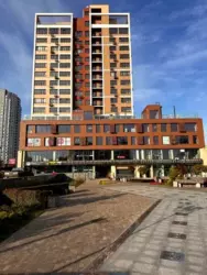 ��������� �������� ����������� �����., 6�, ���, �����������, �. ������� ���� 9