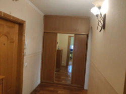 ��������� �������� ����� ���������� �����., 3�, ���, ���������� ���� 12