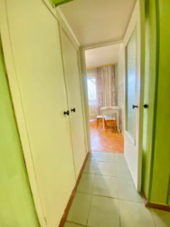 ��������� �������� �������� ������������� ���., 40, ���, �������������, ���������, �. ������������� ���� 9