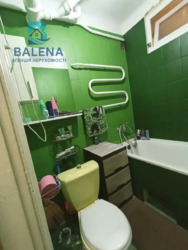 ��������� �������� ���, �����������, ����� �����., 74, �. ��쳿����� ���� 18