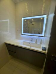 Продається квартира Київ, Деснянський, Троєщина, Миколи Закревського вул., 97А фото 13 Продається квартира Київ, Деснянський, Троєщина, Миколи Закревського вул., 97А фото 13