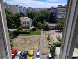 ��������� �������� ������������ ���., 8, ���, ����������, �. ��������� ���� 4