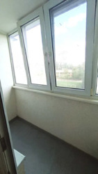 Продається квартира Київ, Дніпровський, Березняківська вул., 36, м. Лівобережна фото 13 Продається квартира Київ, Дніпровський, Березняківська вул., 36, м. Лівобережна фото 13