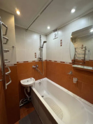 Продається квартира Краківська вул., 10, Київ, Дніпровський фото 9 Продається квартира Краківська вул., 10, Київ, Дніпровський фото 9