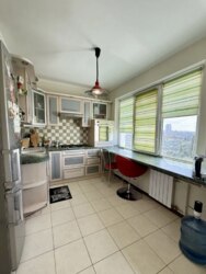 ��������� �������� ���, �����������, �������, ����� ����� ����� ���. (������� �������������), 27�, �. ������� ���� 6