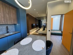 Продається квартира Київ, Печерський, Михайла Бойчука вул. (Васо Кіквідзе), 19А фото 2 Продається квартира Київ, Печерський, Михайла Бойчука вул. (Васо Кіквідзе), 19А фото 2