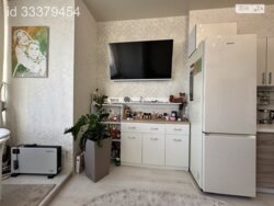 Продається квартира Київ, Солом'янський, Федора Ернста вул., 16 фото 6 Продається квартира Київ, Солом'янський, Федора Ернста вул., 16 фото 6