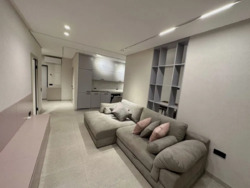 ��������� �������� ���, �������������, �������, ������������� �����. (��������), �. ����� ���� 2