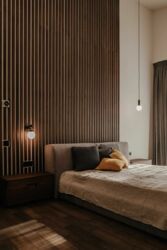 ��������� �������� �������, �������������, ��������, ���������, 2 ���� 14