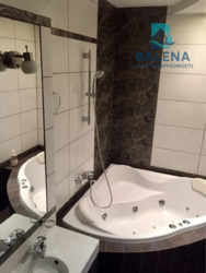 ��������� �������� ���������� ������� �����. (����� ����������), 47�, ���, ����������� ���� 8