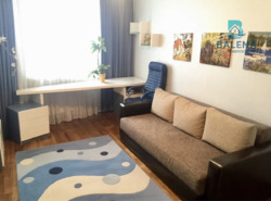 ��������� �������� ���������� ������� �����. (����� ����������), 47�, ���, ����������� ���� 6