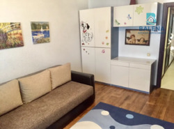 ��������� �������� ���������� ������� �����. (����� ����������), 47�, ���, ����������� ���� 7