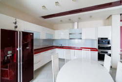 ��������� �������� �'�������� ��������� ���., 2, ���, �������������, ���'������, �. ���'�������� ���� 3