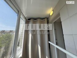 Продається квартира Київ, Шевченківський, Шулявка, Дашавська вул., 20, м. Шулявська фото 14 Продається квартира Київ, Шевченківський, Шулявка, Дашавська вул., 20, м. Шулявська фото 14