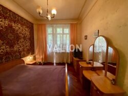 Продається квартира Київ, Печерський, Липки, Пилипа Орлика вул., 24/1, м. Кловська фото 8 Продається квартира Київ, Печерський, Липки, Пилипа Орлика вул., 24/1, м. Кловська фото 8