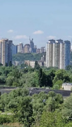 Продається квартира Київ, Ревуцького вул., 7 фото 8 Продається квартира Київ, Ревуцького вул., 7 фото 8