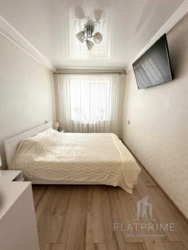 Продається квартира Київ, Дніпровський, Березнева вул., 7 фото 9 Продається квартира Київ, Дніпровський, Березнева вул., 7 фото 9