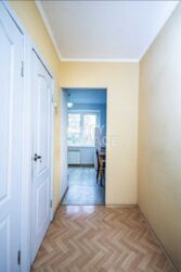 ��������� �������� ����� ������ �����., 28, ���, ������������ ���� 8