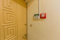 ��������� �������� ���, ����������, ��� ������� �����., 15, �. ��������� ���� 10