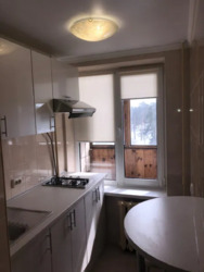 ��������� �������� ��������� ���., 17, ���, ����������, ���� ������� ���� 2