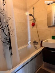 ��������� �������� ���, �������������, ���������, �������� ���., 5, �. ������������� ���� 6