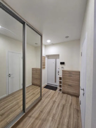 ��������� �������� ����������� ���., 2, ���, ���������� ���� 7