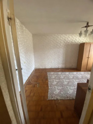 Продається квартира Київ, Деснянський, Троєщина, Оноре де Бальзака вул., 77 фото 7 Продається квартира Київ, Деснянський, Троєщина, Оноре де Бальзака вул., 77 фото 7