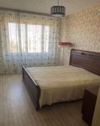 ��������� �������� ���������� ���. (������ �����), 18�, ���, �����������, �������, �. ������� ���� 1