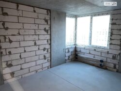 Продається квартира Родини Крістерів вул., 14Б, Київ, Подільський фото 8 Продається квартира Родини Крістерів вул., 14Б, Київ, Подільський фото 8