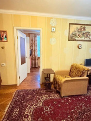 ��������� �������� ���������� ���., 18, ���, �����������, �. ���������� ���� 2