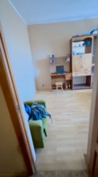 ��������� �������� ���������� ��������� ���. (��������� ���������), 2, ���, �����'�������, �����'����, �. ��������� ���� 10