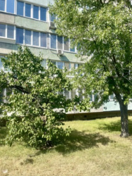 Продається квартира Київ, Дніпровський, Русанівка, Ігоря Шамо бульв. (Олексія Давидова), 201 фото 18 Продається квартира Київ, Дніпровський, Русанівка, Ігоря Шамо бульв. (Олексія Давидова), 201 фото 18