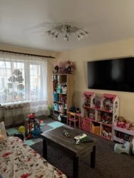 ��������� �������� ����������� ����������� ���., 26, ���, ����������, �. ������� ���� 4