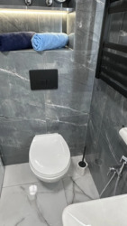 ��������� �������� ���, ����������� ���������, 1� ���� 16