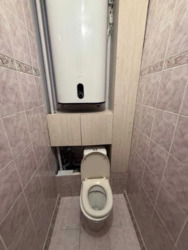 Продається квартира Червоної Калини просп. (Володимира Маяковського), 46, Київ, Деснянський, Троєщина фото 15 Продається квартира Червоної Калини просп. (Володимира Маяковського), 46, Київ, Деснянський, Троєщина фото 15