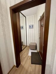 Продається квартира Київ, Святошинський, Борщагівка, Вахтанга Кікабідзе вул. (Булгакова), 4А, м. Академмістечко фото 12 Продається квартира Київ, Святошинський, Борщагівка, Вахтанга Кікабідзе вул. (Булгакова), 4А, м. Академмістечко фото 12