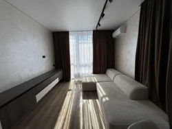 ��������� �������� ���, ����������, ����������, ������������� ����� �����. (������), 53/45, �. ̳����� ���� 2