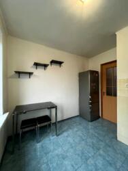 Продається квартира Київ, Деснянський, Лісовий, Мілютенка вул., 23 фото 8 Продається квартира Київ, Деснянський, Лісовий, Мілютенка вул., 23 фото 8